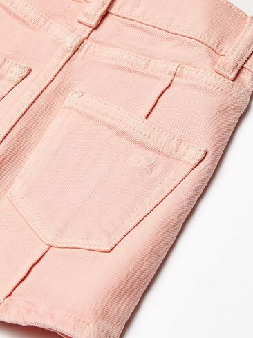 دي ال 1961 تنورة جيني صغيرة للبنات الصغار in Kuwait