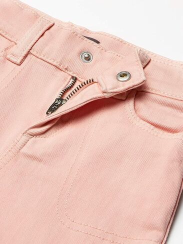 دي ال 1961 تنورة جيني صغيرة للبنات الصغار in Kuwait