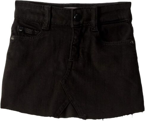 دي ال 1961 تنورة جيني صغيرة للبنات الصغار in Kuwait