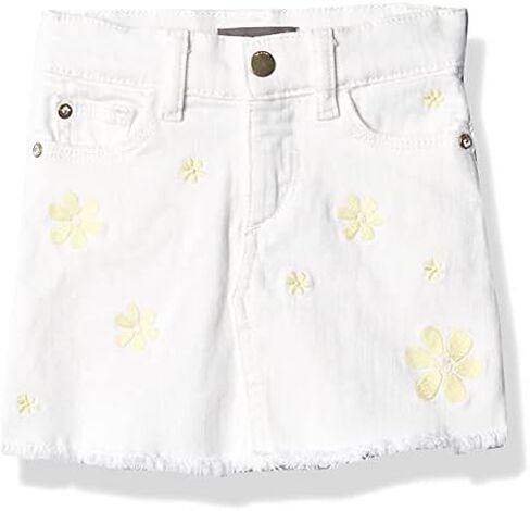 دي ال 1961 تنورة جيني صغيرة للبنات الصغار in Kuwait