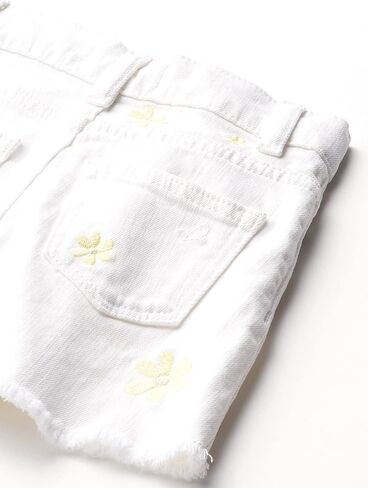 دي ال 1961 تنورة جيني صغيرة للبنات الصغار in Kuwait