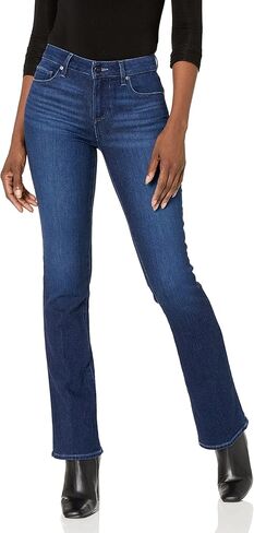 جينز مانهاتن النسائي من PAIGE in Kuwait