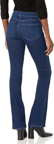 جينز مانهاتن النسائي من PAIGE in Kuwait