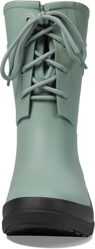 BOGS Women's Amanda Ii Rain Boot in Saudi Arabia