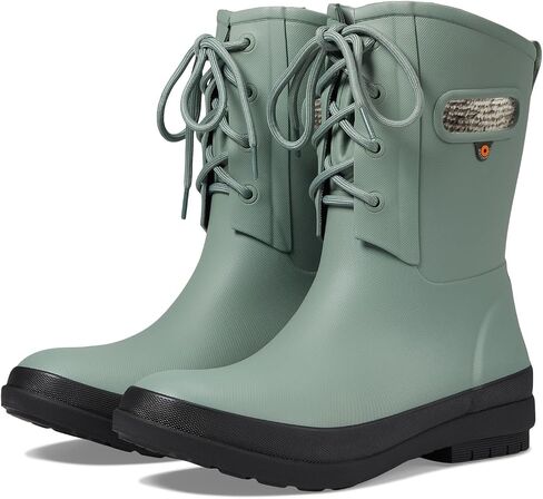 BOGS Women's Amanda Ii Rain Boot in Saudi Arabia