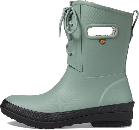BOGS Women's Amanda Ii Rain Boot in Saudi Arabia