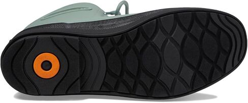 BOGS Women's Amanda Ii Rain Boot in Saudi Arabia