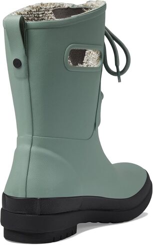 BOGS Women's Amanda Ii Rain Boot in Saudi Arabia