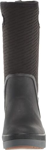 BOGS Women's Crandall Ii Tall Snow Boot in Saudi Arabia