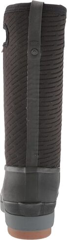 BOGS Women's Crandall Ii Tall Snow Boot in Saudi Arabia