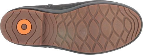 BOGS Women's Crandall Ii Tall Snow Boot in Saudi Arabia