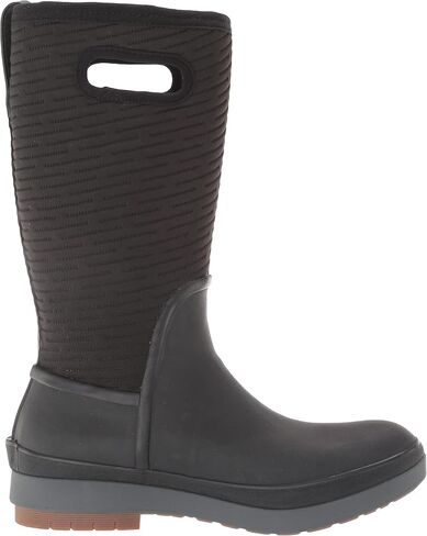 BOGS Women's Crandall Ii Tall Snow Boot in Saudi Arabia