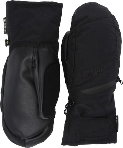 Burton Women's Gore-Tex Under Mitten in Saudi Arabia