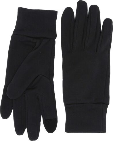 Burton Women's Gore-Tex Under Mitten in Saudi Arabia