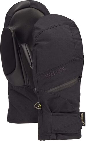 Burton Women's Gore-Tex Under Mitten in Saudi Arabia