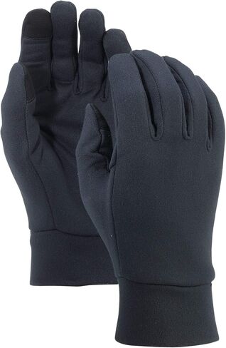 Burton Women's Gore-Tex Under Mitten in Saudi Arabia