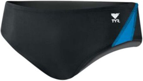 TYR Alliance Splice Racer Swimsuit in Kuwait