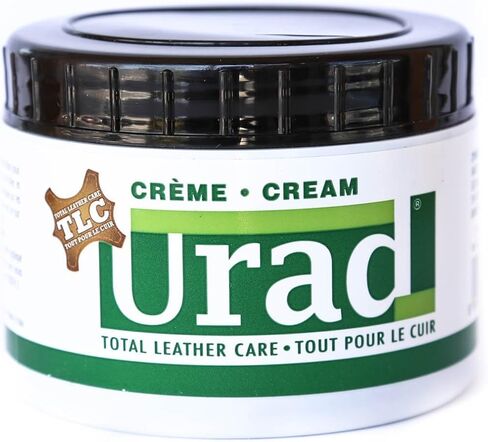 أوراد ليذر كريم in Kuwait