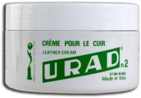 أوراد ليذر كريم in Kuwait