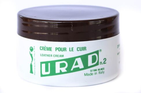 أوراد ليذر كريم in Kuwait