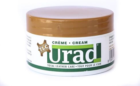 أوراد ليذر كريم in Kuwait