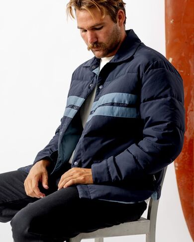 سترة بيردويل بيتش بريتشيز فاير سايد in Kuwait