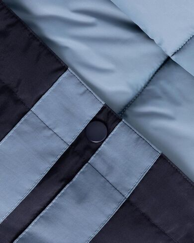 سترة بيردويل بيتش بريتشيز فاير سايد in Kuwait