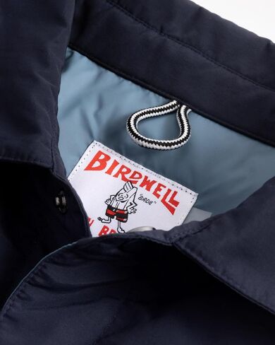 سترة بيردويل بيتش بريتشيز فاير سايد in Kuwait