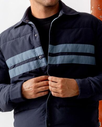 سترة بيردويل بيتش بريتشيز فاير سايد in Kuwait