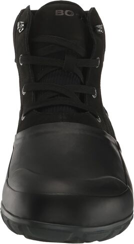 BOGS Men's Classic Casual Chelsea Boot in Saudi Arabia