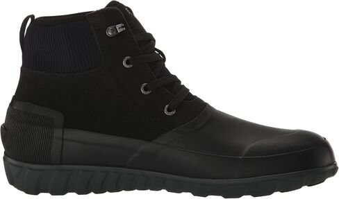 BOGS Men's Classic Casual Chelsea Boot in Saudi Arabia