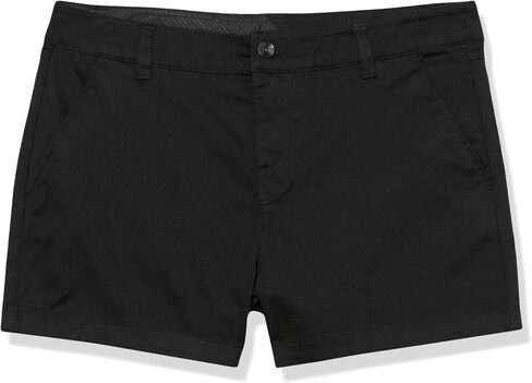 Volcom Girls' Frochickie Chino Short in Saudi Arabia