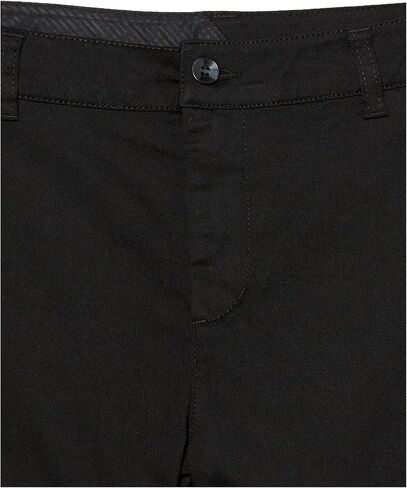 Volcom Girls' Frochickie Chino Short in Saudi Arabia