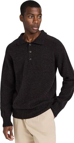 سترة هولين الرجالية ذات الضغط الشبح in Kuwait