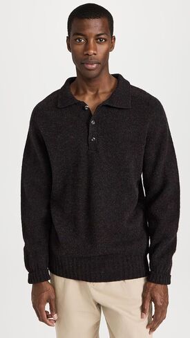 سترة هولين الرجالية ذات الضغط الشبح in Kuwait