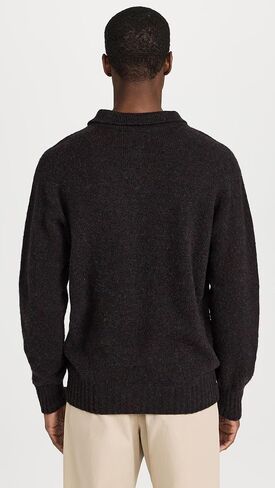 سترة هولين الرجالية ذات الضغط الشبح in Kuwait