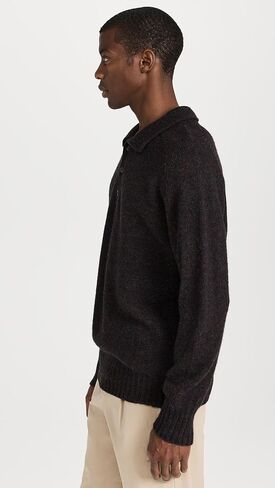 سترة هولين الرجالية ذات الضغط الشبح in Kuwait