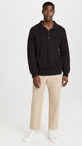 سترة هولين الرجالية ذات الضغط الشبح in Kuwait