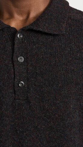 سترة هولين الرجالية ذات الضغط الشبح in Kuwait