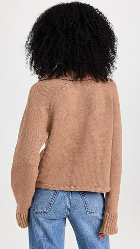 Ciao Lucia Women's Bireno Cardigan in Kuwait