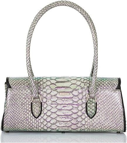 BRAHMIN Cimorene Dayan Satchel in Kuwait