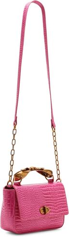 Betsey Johnson Can You Handle It Mini in Saudi Arabia