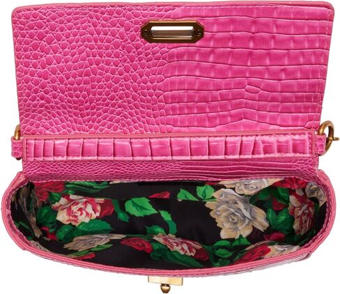 Betsey Johnson Can You Handle It Mini in Saudi Arabia