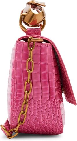 Betsey Johnson Can You Handle It Mini in Saudi Arabia