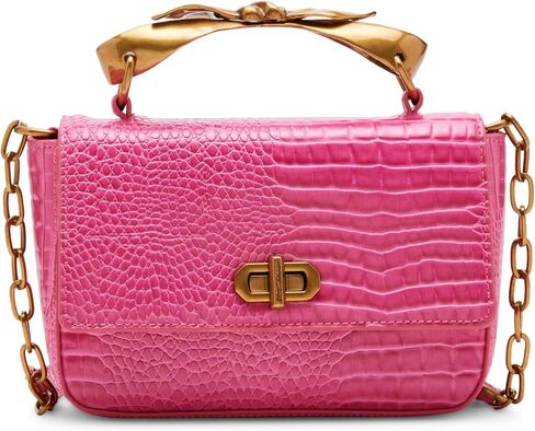 Betsey Johnson Can You Handle It Mini in Saudi Arabia