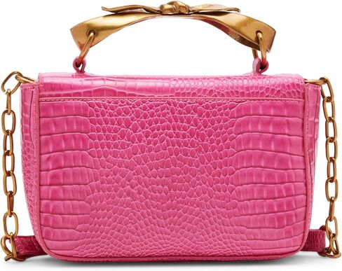 Betsey Johnson Can You Handle It Mini in Saudi Arabia