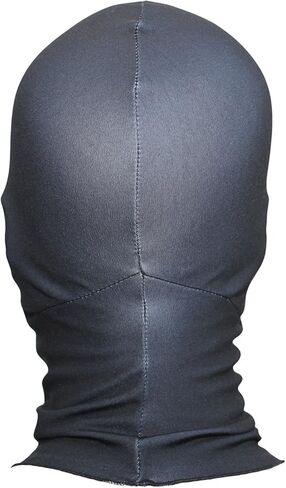 AXBXCX Skull Ghost Face Mask for Halloween Costume Party in Kuwait