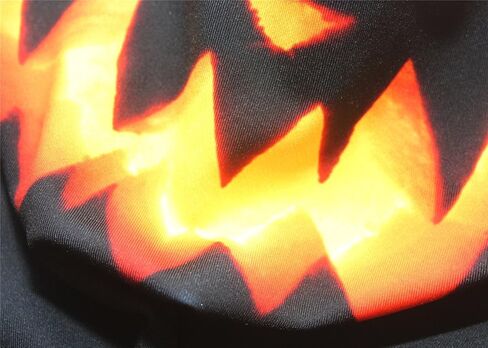 AXBXCX Skull Ghost Face Mask for Halloween Costume Party in Kuwait