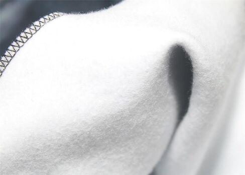 AXBXCX Skull Ghost Face Mask for Halloween Costume Party in Kuwait