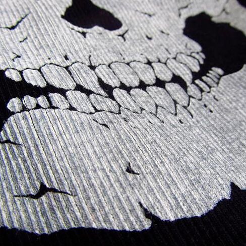 AXBXCX Skull Ghost Face Mask for Halloween Costume Party in Kuwait